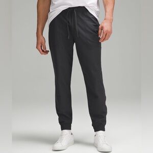 Lululemon ABC Warpstreme Jogger Pants